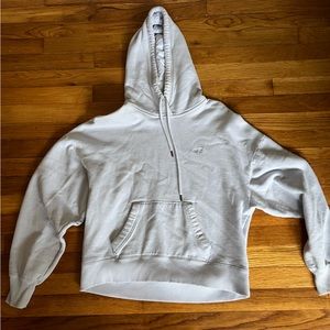 HOLLISTER Hoodie